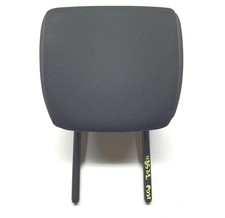 POGGIATESTA POSTERIORE SX PER