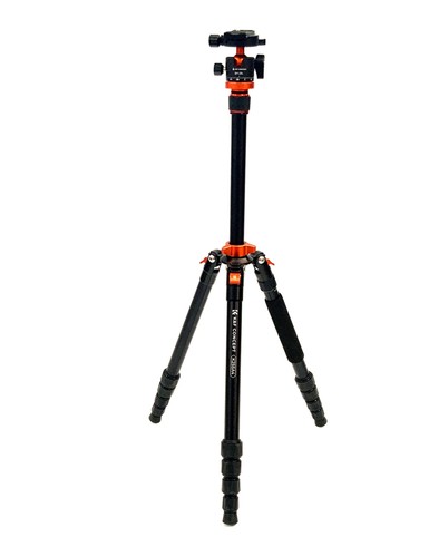 Concept k255a4 173 - k&f,