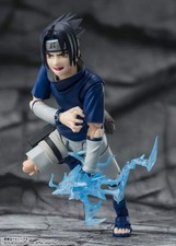 Bandai S.H.Figuarts Naruto