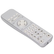 Per ginevra telecomando - ginevra,