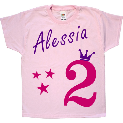 Shirt maglietta bambino - t-shirt,