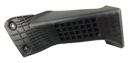 Citroen supporto parafango - citroen, c3