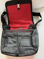 Borsa TUMI T-TECH / LARGE /