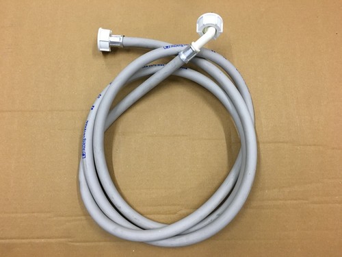 Tubo carico acqua 5mt - acqua, 2,5mt