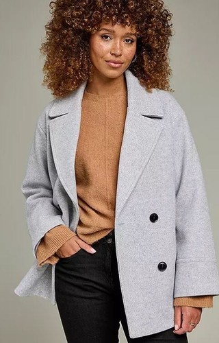 Freemans cappotto corto - freemans,
