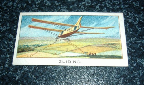 Alexander boguslavsky sports - alexander,
