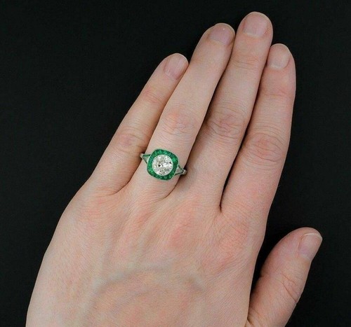 Anelli fidanzamento stile - fidanzamento,