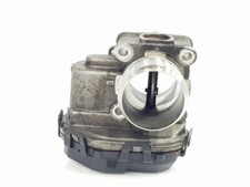 9830301180 corpo farfallato