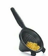 Tupperware  Colino Pinocchio