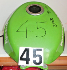 [45] SERBATOIO KAWASAKI ZX-6R