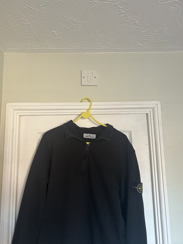 Maglione stone island - island, quarto