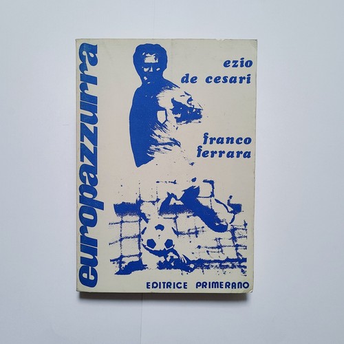 Ezio cesari franco - de, cesari,franco