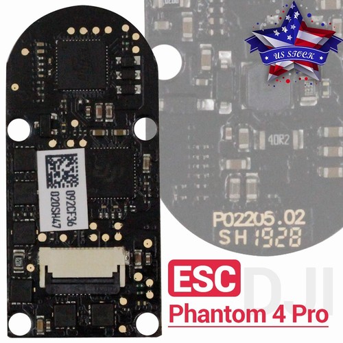 Per dji phantom - per, 4