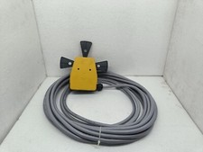 ABUS KRANSYSTEME KHS 6.41-1