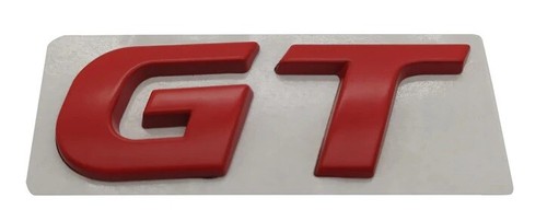 Badge logo peugeot 206 207 - logo,