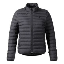 Giacca Triumph donna piumino