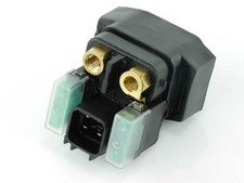 Relè Avviamento adatto per