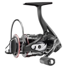 CORMORAN i-Cor L 5PiF Rullo