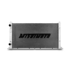 Golf vr6 radiatore in - 3,