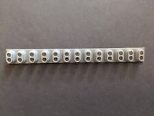 Yamaha Tyros 1 tastiera tasto