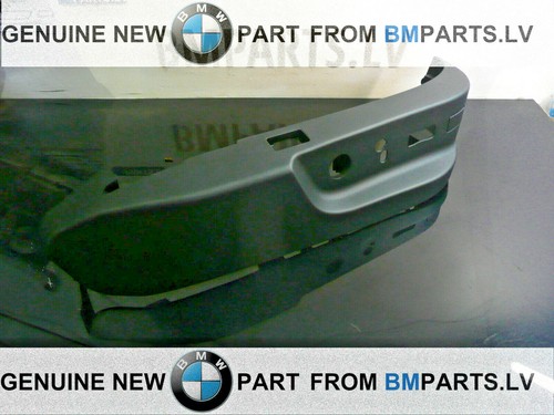 Nuovo originale bmw e39 e38 - nuovo,