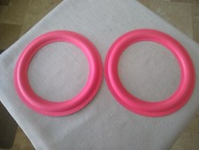 CERWIN VEGA COPPIA SURROUND