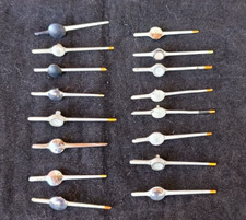 LANCETTE CONTACHILOMETRI CONTAGIRI HONDA FOUR CB E ALTRI MODELLI HANDS