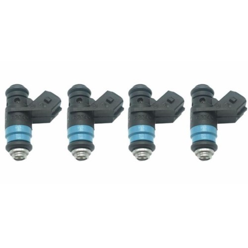 Injecteurs pour dacia - injecteurs,