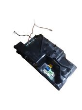 RICAMBIO ORIGINALE  MACCHINA