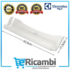 Portina Mensola Balconcino