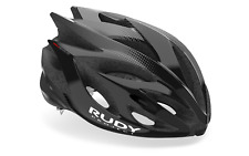 Rudy Project Rush Casco Bici