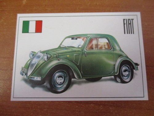 Figurina auto moto - auto,