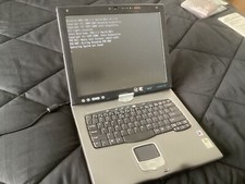 Acer Travelmate PC Tablet C300