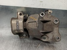 1367068080 supporto per FIAT DUCATO CAJA ABIERTA CABINA DOBLE 33 (01.2007 = )