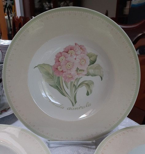 Villeroy boch florea - &,
