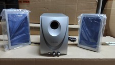 Casse audio per - casse, pc