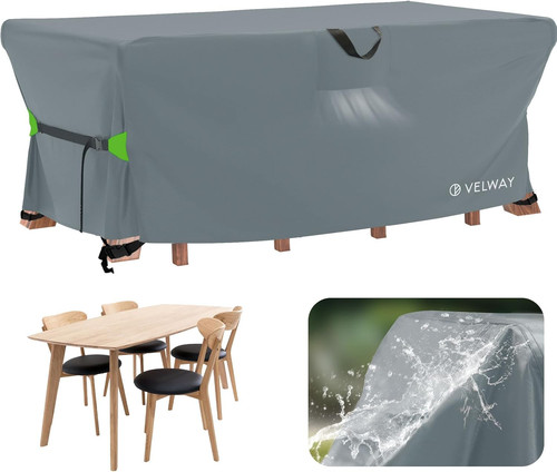 Coperture per mobili - coperture,