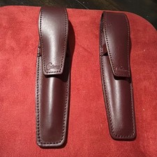 Chalana 2 portapenne