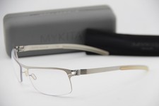 NUOVA COLLEZIONE MYKITA N. 1