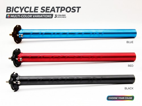 Reggisella nukeproof horizon - nukeproof,