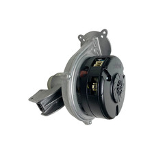 VIESSMANN VITODENS 100-W B1KA