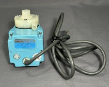 Unità pompa Little Giant Pump