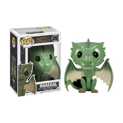 Funko pop televisione - funko, pop!