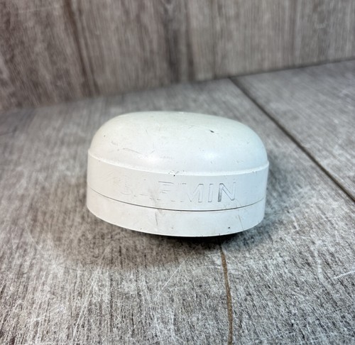 Garmin gps19x nmea - nmea, modulo