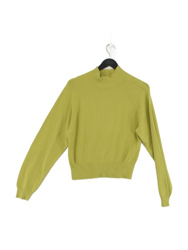 Kontatto maglione donna - maglione, m