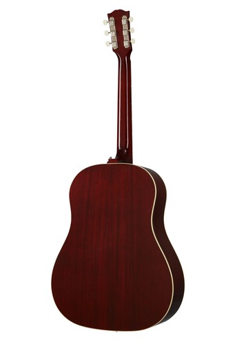 Gibson anni vino - anni, 60