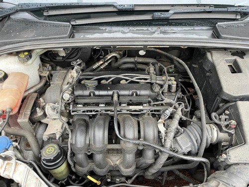 2011 2014 mk3 ford focus - ford,