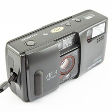 Appareil Photo Olympus AF-1