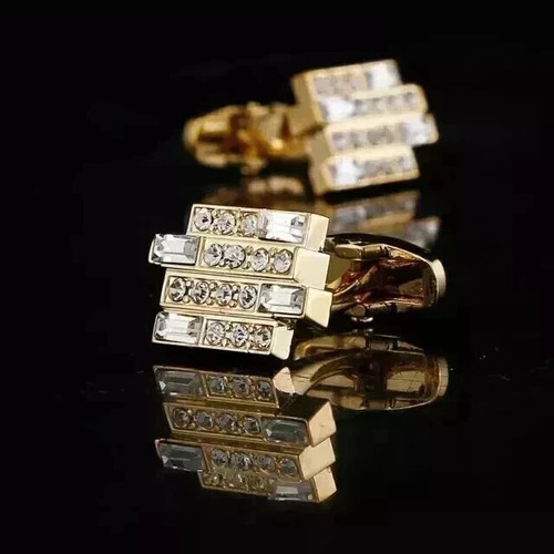 Gemelli sposa uomo ct - da,