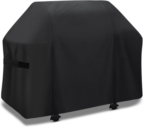 Coperchio bbq griglia 165 - coperchio,